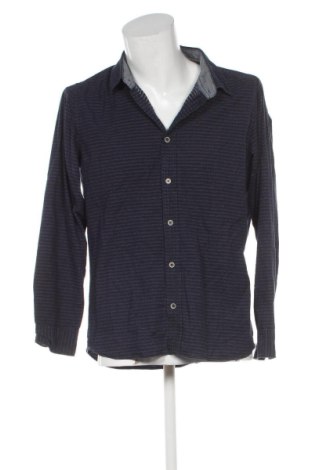 Pánska košeľa  Jean Pascale, Veľkosť L, Farba Viacfarebná, Cena  6,95 €