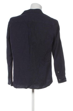 Pánska košeľa  Jean Pascale, Veľkosť L, Farba Viacfarebná, Cena  6,95 €