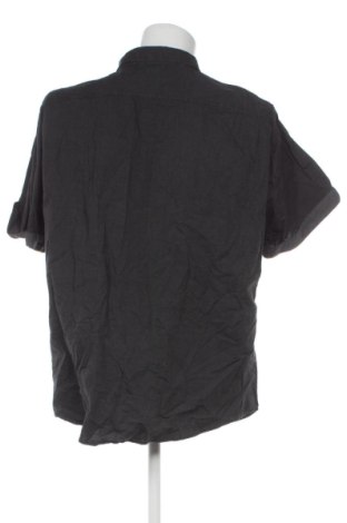 Férfi ing Jean Pascale, Méret XXL, Szín Fekete, Ár 4 499 Ft