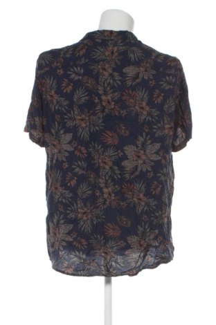 Pánska košeľa  Jean Pascale, Veľkosť XXL, Farba Viacfarebná, Cena  17,95 €