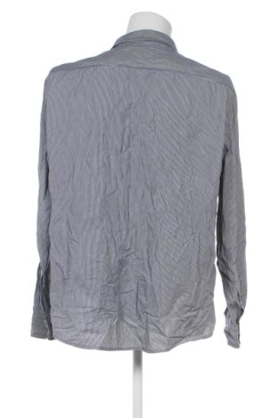 Ανδρικό πουκάμισο Jean Pascale, Μέγεθος XXL, Χρώμα Πολύχρωμο, Τιμή 7,99 €