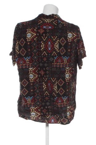 Férfi ing Jean Pascale, Méret 3XL, Szín Sokszínű, Ár 4 529 Ft