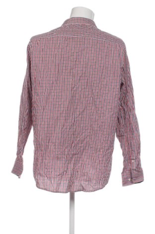 Pánska košeľa  Jean Pascale, Veľkosť XXL, Farba Viacfarebná, Cena  6,95 €