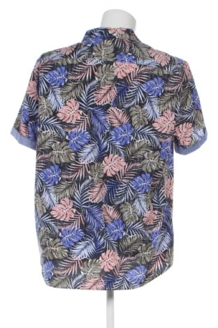Pánska košeľa  Jean Pascale, Veľkosť XXL, Farba Viacfarebná, Cena  17,95 €