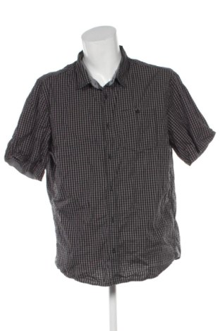 Pánská košile  Jean Pascale, Velikost XXL, Barva Vícebarevné, Cena  149,00 Kč