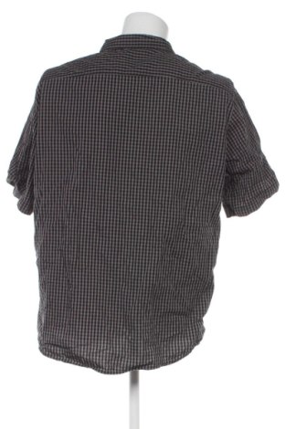 Pánská košile  Jean Pascale, Velikost XXL, Barva Vícebarevné, Cena  149,00 Kč