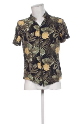 Cămașă de bărbați Jean Pascale, Mărime M, Culoare Multicolor, Preț 91,99 Lei