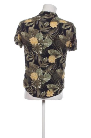 Cămașă de bărbați Jean Pascale, Mărime M, Culoare Multicolor, Preț 91,99 Lei