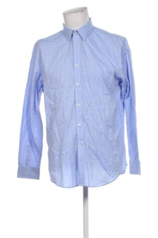 Ανδρικό πουκάμισο Jeff Banks, Μέγεθος XL, Χρώμα Πολύχρωμο, Τιμή 9,99 €