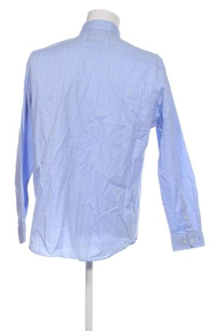 Ανδρικό πουκάμισο Jeff Banks, Μέγεθος XL, Χρώμα Πολύχρωμο, Τιμή 9,99 €