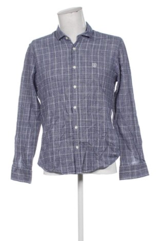 Pánská košile  Jimmy Sanders, Velikost L, Barva Vícebarevné, Cena  482,00 Kč