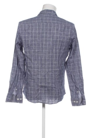 Pánská košile  Jimmy Sanders, Velikost L, Barva Vícebarevné, Cena  482,00 Kč