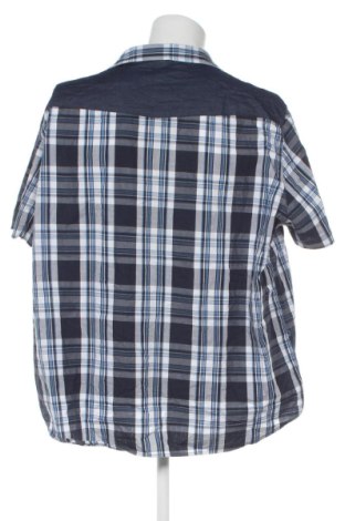 Pánska košeľa  John Baner, Veľkosť L, Farba Viacfarebná, Cena  17,95 €