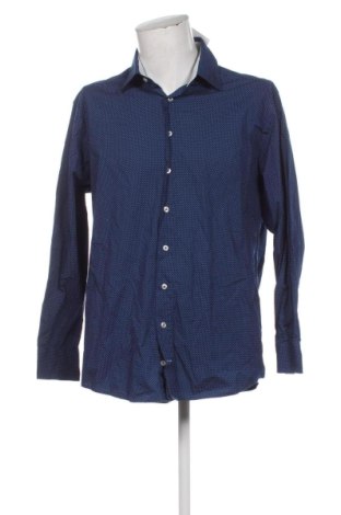 Cămașă de bărbați John Cabot, Mărime XL, Culoare Multicolor, Preț 37,99 Lei