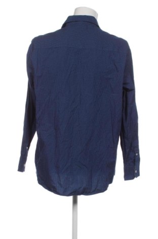 Cămașă de bărbați John Cabot, Mărime XL, Culoare Multicolor, Preț 37,99 Lei