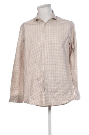 Férfi ing John Miller, Méret L, Szín Sokszínű, Ár 3 049 Ft