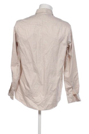 Férfi ing John Miller, Méret L, Szín Sokszínű, Ár 3 049 Ft