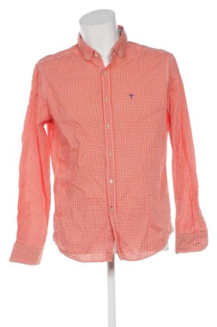 Pánska košeľa  Joop!, Veľkosť L, Farba Viacfarebná, Cena  56,95 €