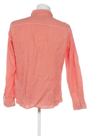 Pánska košeľa  Joop!, Veľkosť L, Farba Viacfarebná, Cena  56,95 €
