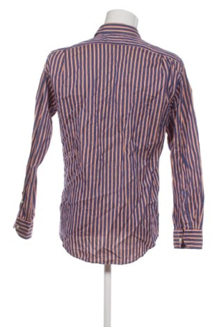 Męska koszula Joop!, Rozmiar L, Kolor Kolorowy, Cena 282,66 zł