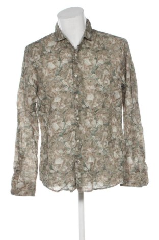 Pánska košeľa  Joop!, Veľkosť XL, Farba Viacfarebná, Cena  117,95 €