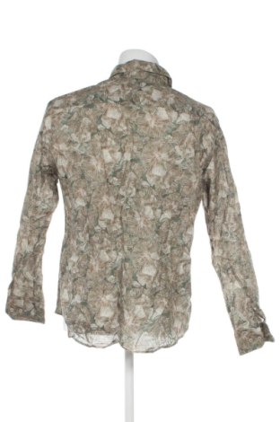 Pánska košeľa  Joop!, Veľkosť XL, Farba Viacfarebná, Cena  117,95 €