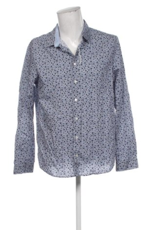 Cămașă de bărbați Jules, Mărime XXL, Culoare Multicolor, Preț 52,99 Lei