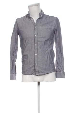 Pánská košile  Jules, Velikost S, Barva Šedá, Cena  259,00 Kč
