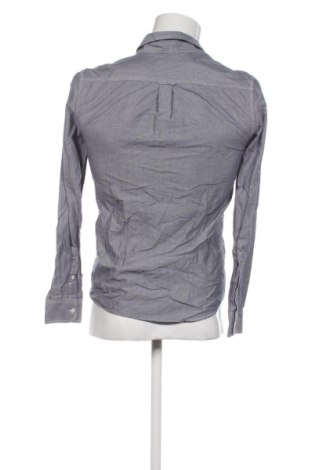 Pánská košile  Jules, Velikost S, Barva Šedá, Cena  259,00 Kč