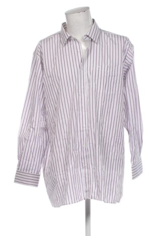 Męska koszula Jupiter, Rozmiar XXL, Kolor Kolorowy, Cena 10,99 zł