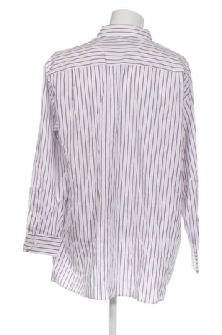 Męska koszula Jupiter, Rozmiar XXL, Kolor Kolorowy, Cena 10,99 zł