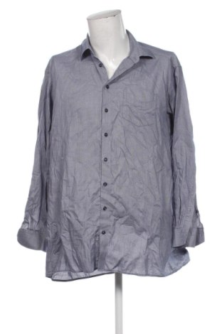 Cămașă de bărbați Jupiter, Mărime XXL, Culoare Multicolor, Preț 51,99 Lei