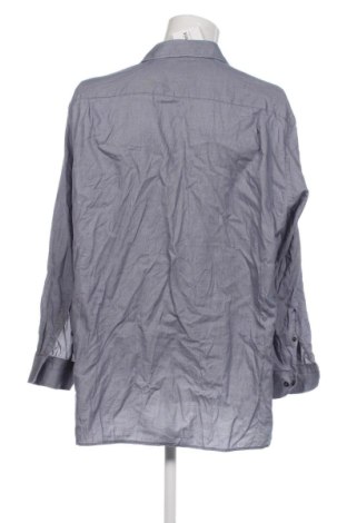 Cămașă de bărbați Jupiter, Mărime XXL, Culoare Multicolor, Preț 51,99 Lei