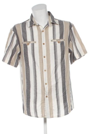 Męska koszula K'era, Rozmiar S, Kolor Kolorowy, Cena 78,99 zł