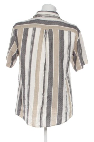 Męska koszula K'era, Rozmiar S, Kolor Kolorowy, Cena 78,99 zł