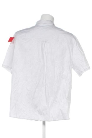 Pánska košeľa  Kiabi, Veľkosť 3XL, Farba Viacfarebná, Cena  9,95 €