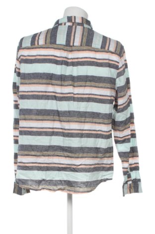 Cămașă de bărbați Kiabi, Mărime XXL, Culoare Multicolor, Preț 91,99 Lei