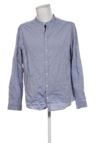 Férfi ing Kiabi, Méret XXL, Szín Sokszínű, Ár 4 289 Ft