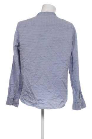 Férfi ing Kiabi, Méret XXL, Szín Sokszínű, Ár 4 289 Ft