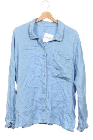 Pánská košile  Kiabi, Velikost XL, Barva Modrá, Cena  179,00 Kč