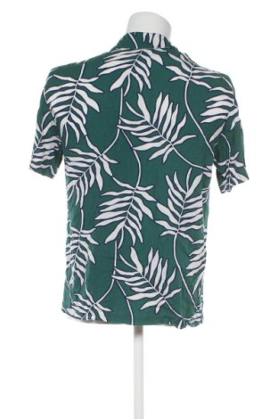 Ανδρικό πουκάμισο Kiabi, Μέγεθος M, Χρώμα Πολύχρωμο, Τιμή 10,99 €