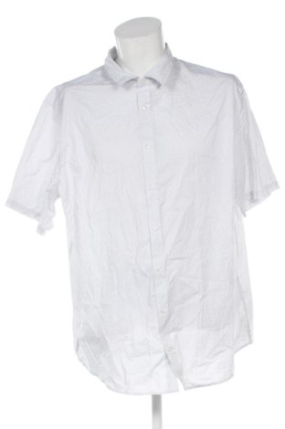 Pánská košile  Kiabi, Velikost 3XL, Barva Vícebarevné, Cena  149,00 Kč