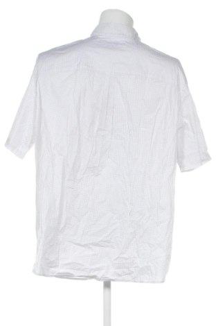 Pánská košile  Kiabi, Velikost 3XL, Barva Vícebarevné, Cena  149,00 Kč