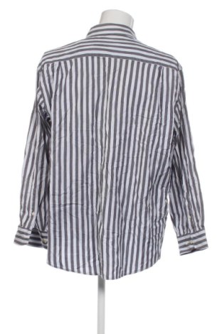 Męska koszula King, Rozmiar XXL, Kolor Kolorowy, Cena 44,99 zł