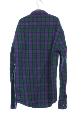 Pánska košeľa  Kronstadt, Veľkosť S, Farba Viacfarebná, Cena  17,00 €