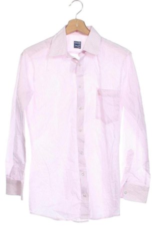 Pánska košeľa  Kuhn, Veľkosť S, Farba Viacfarebná, Cena  8,95 €