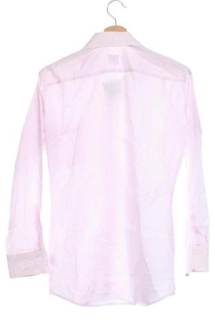 Pánska košeľa  Kuhn, Veľkosť S, Farba Viacfarebná, Cena  8,95 €