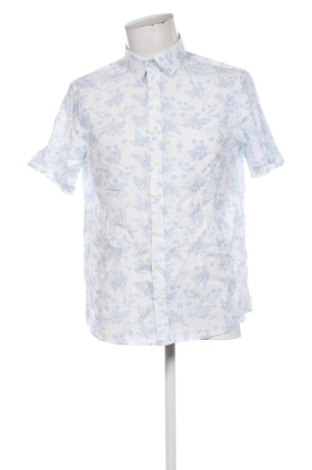 Cămașă de bărbați LC Waikiki, Mărime L, Culoare Multicolor, Preț 99,36 Lei