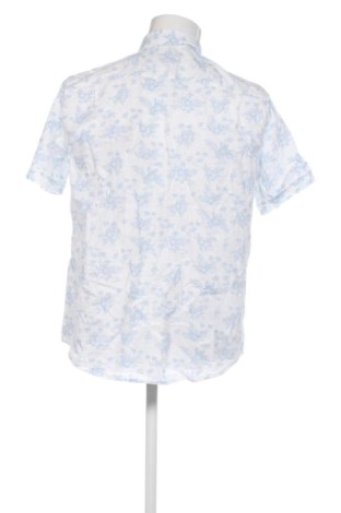 Cămașă de bărbați LC Waikiki, Mărime L, Culoare Multicolor, Preț 99,36 Lei