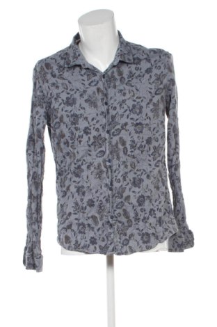 Ανδρικό πουκάμισο LC Waikiki, Μέγεθος XL, Χρώμα Πολύχρωμο, Τιμή 7,99 €